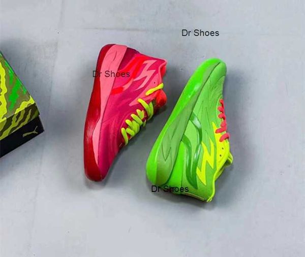mb.02 rick morty slime men basketball shoes 2023 lamelo ball mb02 jade fluro green pes lime squeeze sport shoe trainner sneakers size -12, Black
mb.02 rick morty slime men basketball shoes 2023 lamelo ball mb02 jade fluro green pes lime squeeze sport shoe trainner sneakers size -12, Black