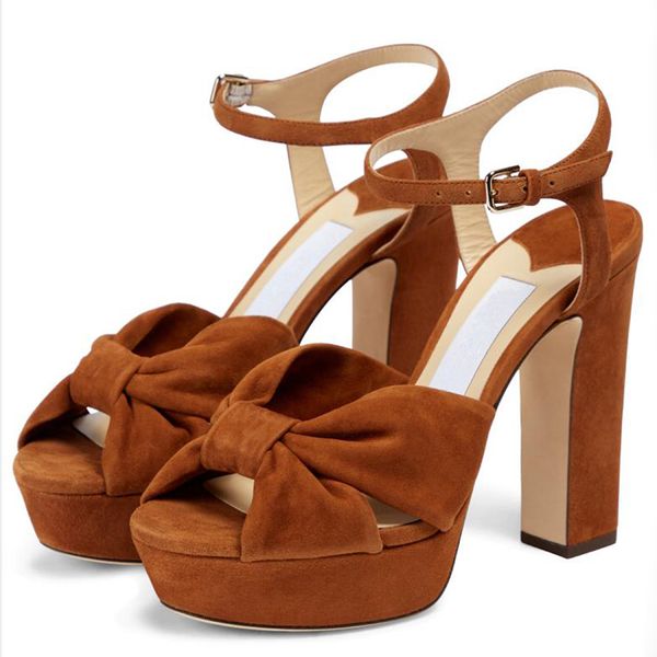 fashion women sandals pumps london platform sandal heloise 120 mm italy fish mouth peeps toe clare sling designer office coarse heel high he, Black
fashion women sandals pumps london platform sandal heloise 120 mm italy fish mouth peeps toe clare sling designer office coarse heel high he, Black
