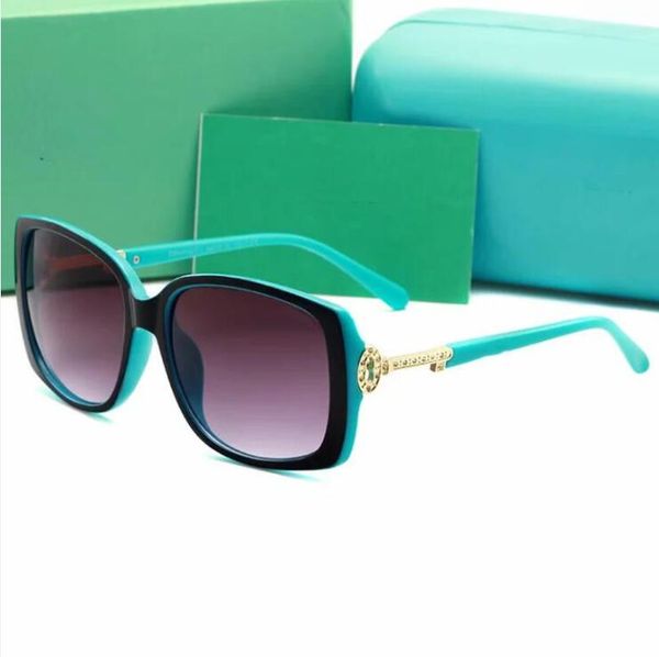 2252 sunglasses personality irregular sunglasses women classic big frame sun glasses for female trendy outdoor eyeglasses shades uv400, White;black
2252 sunglasses personality irregular sunglasses women classic big frame sun glasses for female trendy outdoor eyeglasses shades uv400, White;black