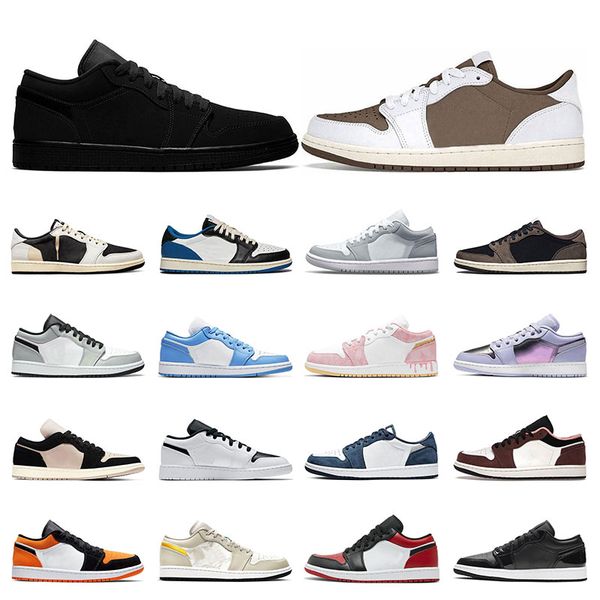 men basketball shoes mens sneakers black phantom cactus jack reverse mocha fragment paint drip women outdoor sports trainers size 5.5-11
men basketball shoes mens sneakers black phantom cactus jack reverse mocha fragment paint drip women outdoor sports trainers size 5.5-11