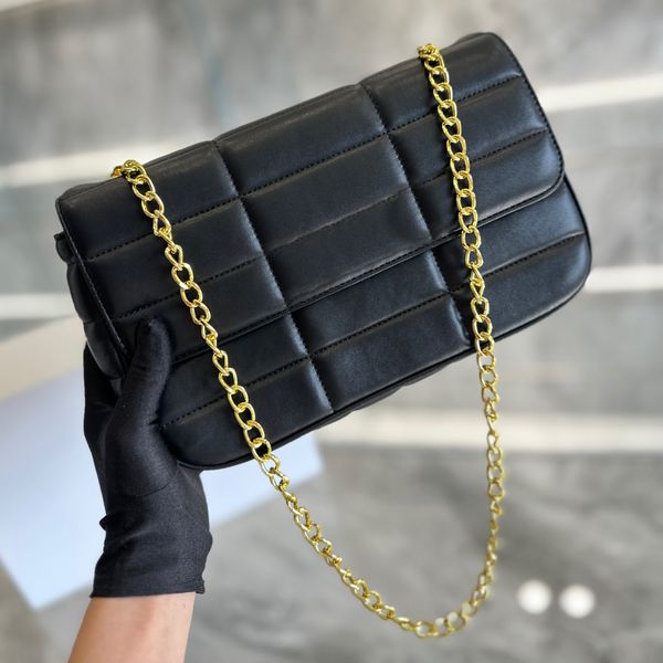 flap bag leather bags flap 2023 r fashion shoulder handbags women phone chains bag wallet cross body totes metallic wallets thread
flap bag leather bags flap 2023 r fashion shoulder handbags women phone chains bag wallet cross body totes metallic wallets thread