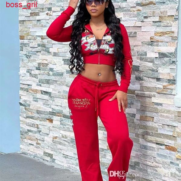 Tracksuits Womens Two Pieces Set Designer New Casual Street Printed of Best Friend Clothing in Multiple 7 Colors
Tracksuits Womens Two Pieces Set Designer New Casual Street Printed of Best Friend Clothing in Multiple 7 Colors