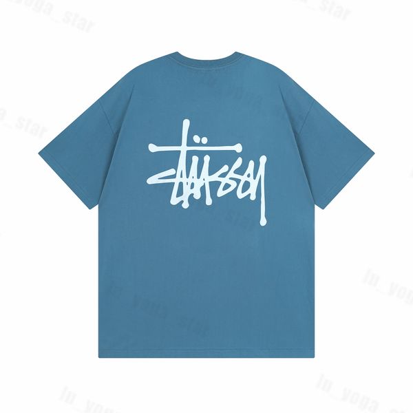 mens t shirts womens designers for man s summer big letter tshirts clothing polos apparel short sleeve tshirt cotton tees s-xl 3 fyf7, White;black
mens t shirts womens designers for man s summer big letter tshirts clothing polos apparel short sleeve tshirt cotton tees s-xl 3 fyf7, White;black
