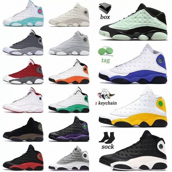 jumpman 13 men retro basketball shoes 13s unc french brave blue del sol obsidian court purple red flint playoffs black cat hyper royal women
jumpman 13 men retro basketball shoes 13s unc french brave blue del sol obsidian court purple red flint playoffs black cat hyper royal women