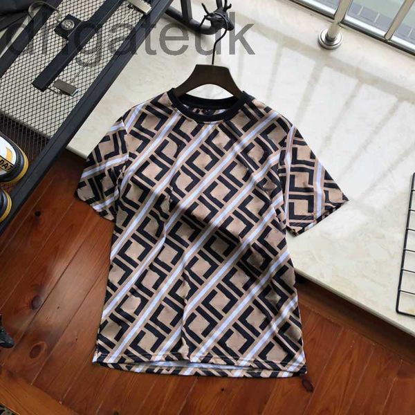 men's t-shirts designersummer short sleeve t shirt men women shirts f designer tshirt round neck pullover tee print t-shirt oversize sw, White;black
men's t-shirts designersummer short sleeve t shirt men women shirts f designer tshirt round neck pullover tee print t-shirt oversize sw, White;black