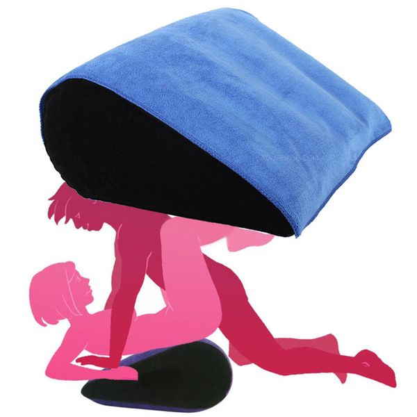 fabric inflatable lumbar cushion ramp position master pillow with towel wedge support games toy for couples furnit vibrating panties clitori, Black;white
fabric inflatable lumbar cushion ramp position master pillow with towel wedge support games toy for couples furnit vibrating panties clitori, Black;white