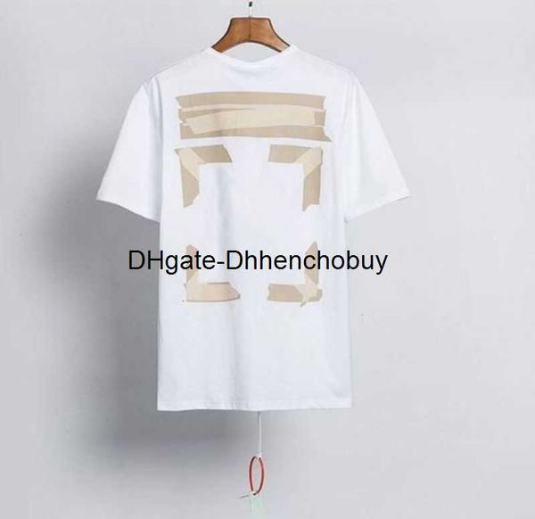 summer fashion brand offs mens t shirts ow religious oil painting direct spray arrow tshirts hip hop short sleeve loose men tees women y5, White;black
summer fashion brand offs mens t shirts ow religious oil painting direct spray arrow tshirts hip hop short sleeve loose men tees women y5, White;black