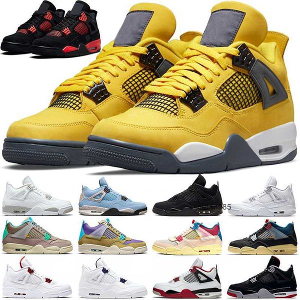 jumpman 4 men basketball shoes 4s red thunder lightning white oreo university blue black cat pure money bred shimmer diy mens trainers sport
jumpman 4 men basketball shoes 4s red thunder lightning white oreo university blue black cat pure money bred shimmer diy mens trainers sport