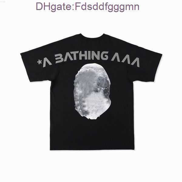 t-shirts mens sporty t-shirt womens trends designer casual cotton short sleeves luxury clothing street shorts clothes ycd0, White;black
t-shirts mens sporty t-shirt womens trends designer casual cotton short sleeves luxury clothing street shorts clothes ycd0, White;black