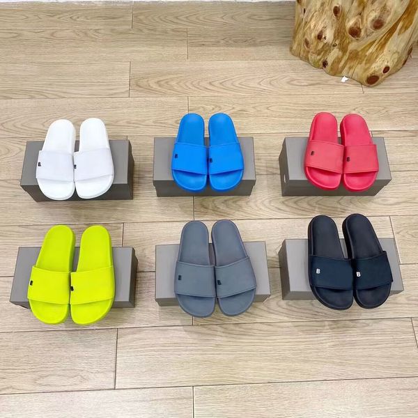 platform sandals women's slippers platform shoes fashion classic men's and women's slippers flat mule female designer stylist, Black
platform sandals women's slippers platform shoes fashion classic men's and women's slippers flat mule female designer stylist, Black