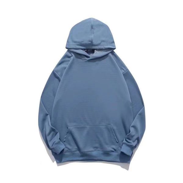 2023ahegao hoodie hoodie mens women hoody warm designer hoodies fashion streetwear pullover sweatshirts loose hooded jumper clothing2, Black
2023ahegao hoodie hoodie mens women hoody warm designer hoodies fashion streetwear pullover sweatshirts loose hooded jumper clothing2, Black