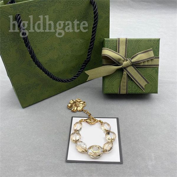 luxurious pink black crystal charms men designer bracelets gold plated pendant luxury ins colorful diamonds creative romantic bracelet coupl, Golden;silver
luxurious pink black crystal charms men designer bracelets gold plated pendant luxury ins colorful diamonds creative romantic bracelet coupl, Golden;silver