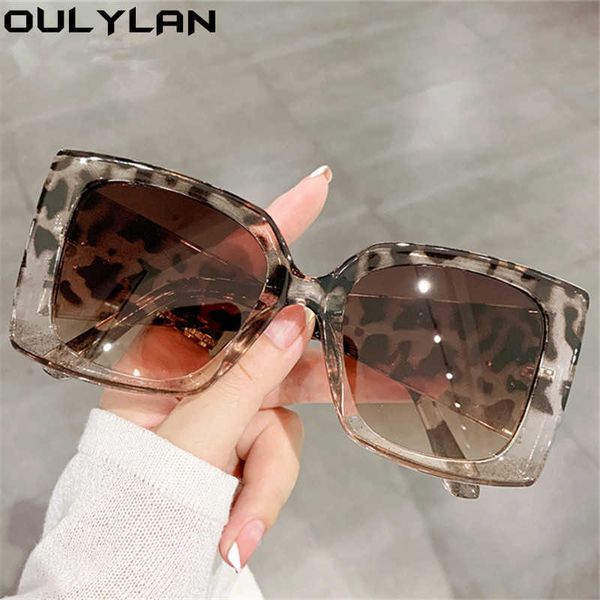 sunglasses oulylan big frame square sunglasses men women trendy oversized sun glasse ladies vintage brand design wide legs eyewear uv400 p23, White;black
sunglasses oulylan big frame square sunglasses men women trendy oversized sun glasse ladies vintage brand design wide legs eyewear uv400 p23, White;black