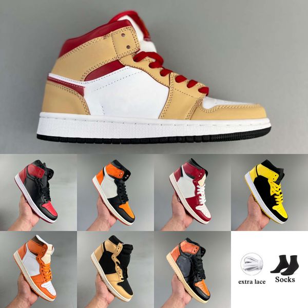 1s jumpman 1 basketball shoes travis scotts 1s dark mocha university blue lost and found dark mocha shadow mens women trainers outdoor sport
1s jumpman 1 basketball shoes travis scotts 1s dark mocha university blue lost and found dark mocha shadow mens women trainers outdoor sport