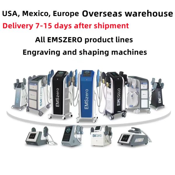 ems slim neo rf home beauty machine muscle sculpting portable 13 tesla ems weight loss emszero builds muscle 4 handles
ems slim neo rf home beauty machine muscle sculpting portable 13 tesla ems weight loss emszero builds muscle 4 handles