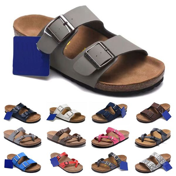 birk sandals for mens womens sandals designer woody mules gizeh caliente verano flip flops hombres mujeres light gray silver bronze black re
birk sandals for mens womens sandals designer woody mules gizeh caliente verano flip flops hombres mujeres light gray silver bronze black re