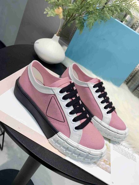 women designer sneakers luxury leather casual shoes men shoes genuine leather fashion mixed color original 0826, Black
women designer sneakers luxury leather casual shoes men shoes genuine leather fashion mixed color original 0826, Black