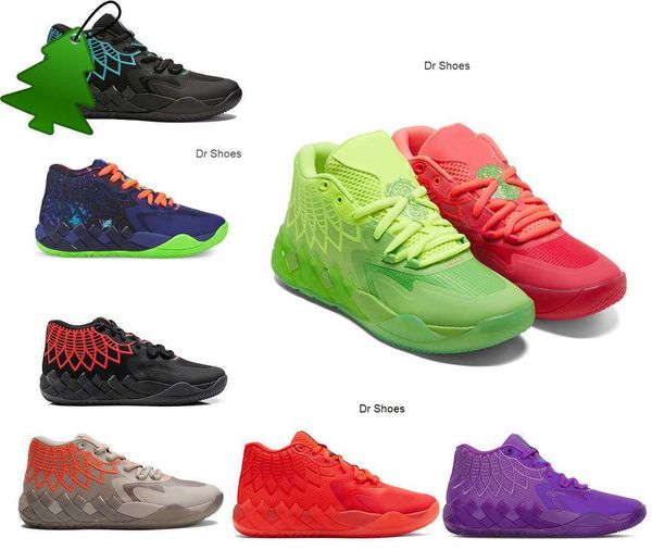 roller shoes basketball shoes 2022 men lamelo ball mb.01 signature yakuda local online store training sneakers sports popular discount, Black
roller shoes basketball shoes 2022 men lamelo ball mb.01 signature yakuda local online store training sneakers sports popular discount, Black
