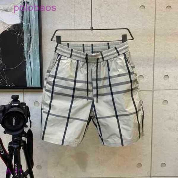 luxury burbersys pants shorts men's striped casual capris 2023 new summer fast drying trend beach slim fit overalls plaid rj2z, White;black
luxury burbersys pants shorts men's striped casual capris 2023 new summer fast drying trend beach slim fit overalls plaid rj2z, White;black