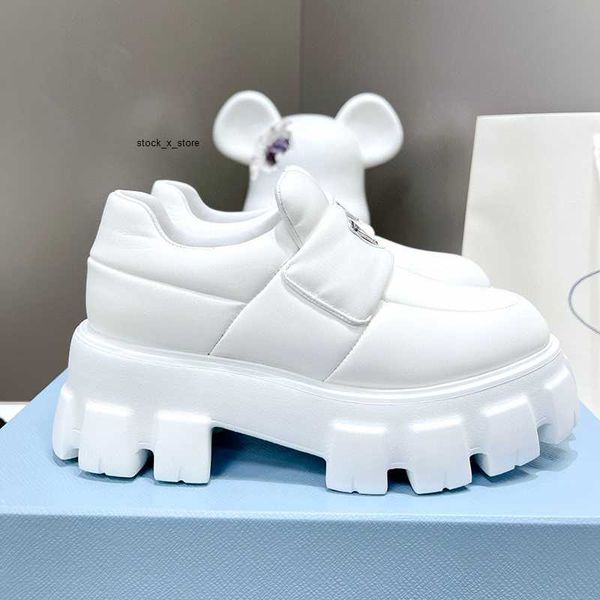 luxury womens shoes designer p womens outdoor styling leather indoor white blue casual shoes thick sole shoes sponge shoes foam womens slide, Black
luxury womens shoes designer p womens outdoor styling leather indoor white blue casual shoes thick sole shoes sponge shoes foam womens slide, Black
