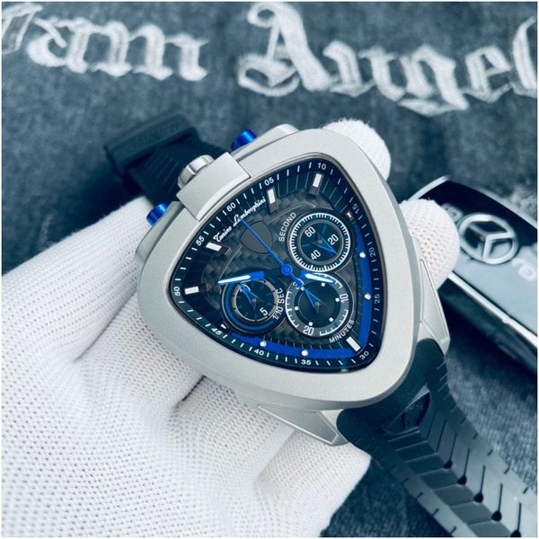 2022 latest men's fashion watch quartz movement mineral toughened glass 010, Slivery;brown
2022 latest men's fashion watch quartz movement mineral toughened glass 010, Slivery;brown