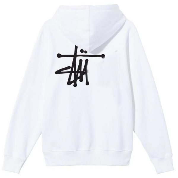 mens designer hoodie luxury hoodies clothes womens fashion loose essent streetwear pull-over long sleeve lovers spring autumn clothing 583c, Black
mens designer hoodie luxury hoodies clothes womens fashion loose essent streetwear pull-over long sleeve lovers spring autumn clothing 583c, Black