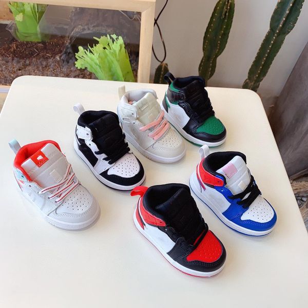athletic & children 1s kids shoes red white infan toddler gamma boy girl sneakers dropshipping, Black
athletic & children 1s kids shoes red white infan toddler gamma boy girl sneakers dropshipping, Black