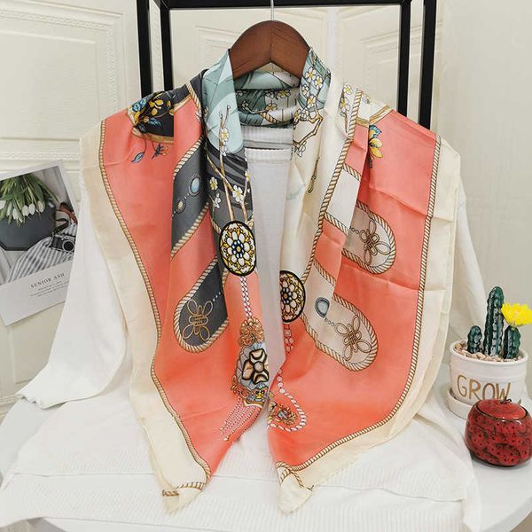 sarongs new ins wind silk scarf female pastoral flower chinese knot pink scarf decorative scarf silk thin shawl p230403, Blue;gray
sarongs new ins wind silk scarf female pastoral flower chinese knot pink scarf decorative scarf silk thin shawl p230403, Blue;gray