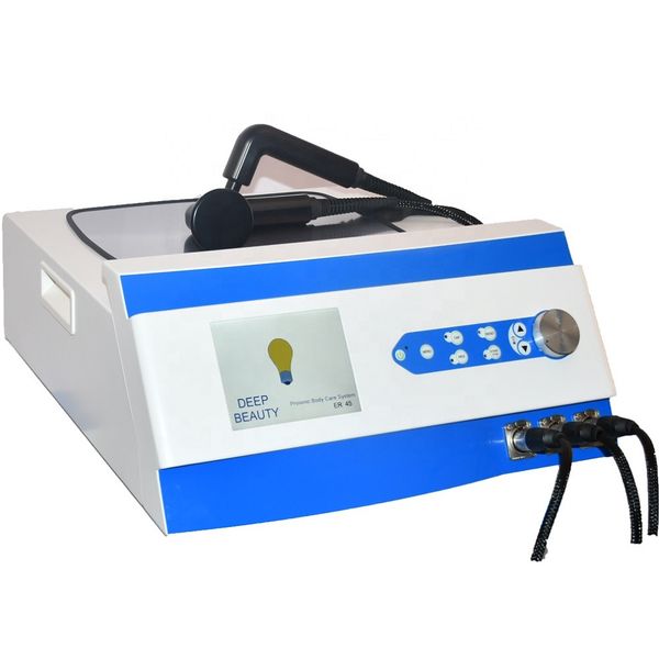 indiba beauty salon activ diathermy face lift body sliming machine wrinkle removal pain relief anti-cellulite beauty equipment
indiba beauty salon activ diathermy face lift body sliming machine wrinkle removal pain relief anti-cellulite beauty equipment