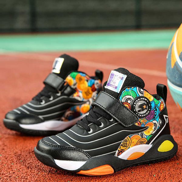 athletic outdoor 2021 fashion kids sport shoes boys running sneakers breathable air mesh children casual shoes lightweight girls tenis sneak, Black
athletic outdoor 2021 fashion kids sport shoes boys running sneakers breathable air mesh children casual shoes lightweight girls tenis sneak, Black