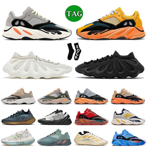 running shoes 700 v3 mnvn og designer hi-res red rubber faded azure fade carbon wave runner mens arzareth kyanite clay brown azael vanta spo
running shoes 700 v3 mnvn og designer hi-res red rubber faded azure fade carbon wave runner mens arzareth kyanite clay brown azael vanta spo