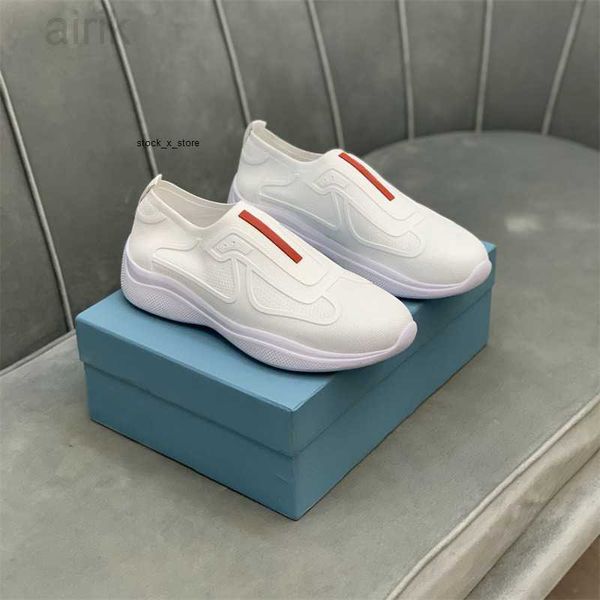 men women casual shoes designers sneakers fashion classic slip-on sneaker all-match comfortable flat platform cloth trainers luxury, Black
men women casual shoes designers sneakers fashion classic slip-on sneaker all-match comfortable flat platform cloth trainers luxury, Black
