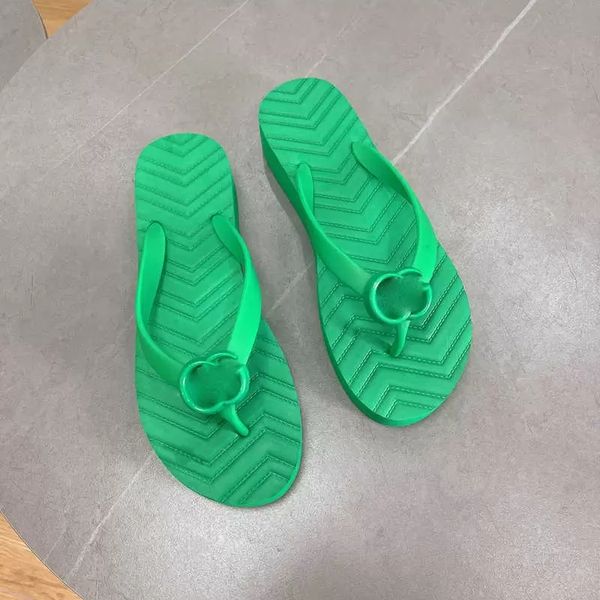 women chevron thong sandal v-shaped flip flop slippers white black red chevron pattern rubber insole platform sole slides woman fashion flat
women chevron thong sandal v-shaped flip flop slippers white black red chevron pattern rubber insole platform sole slides woman fashion flat