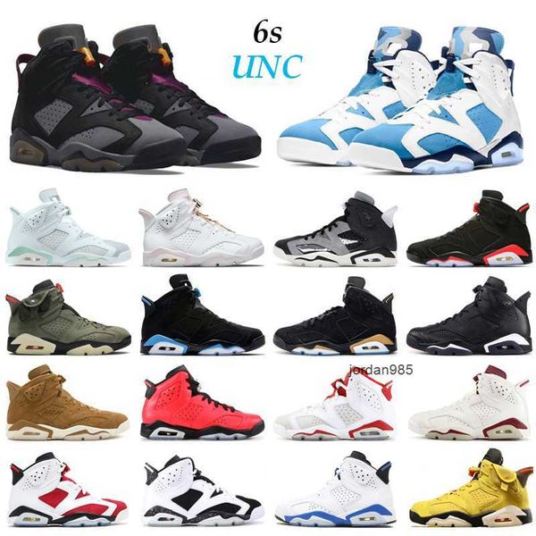 ale 6 6s men basketball shoes jumpman unc bordeaux university blue midnight navy infrared hare dmp electric green mens trainers sports og de, Black
ale 6 6s men basketball shoes jumpman unc bordeaux university blue midnight navy infrared hare dmp electric green mens trainers sports og de, Black