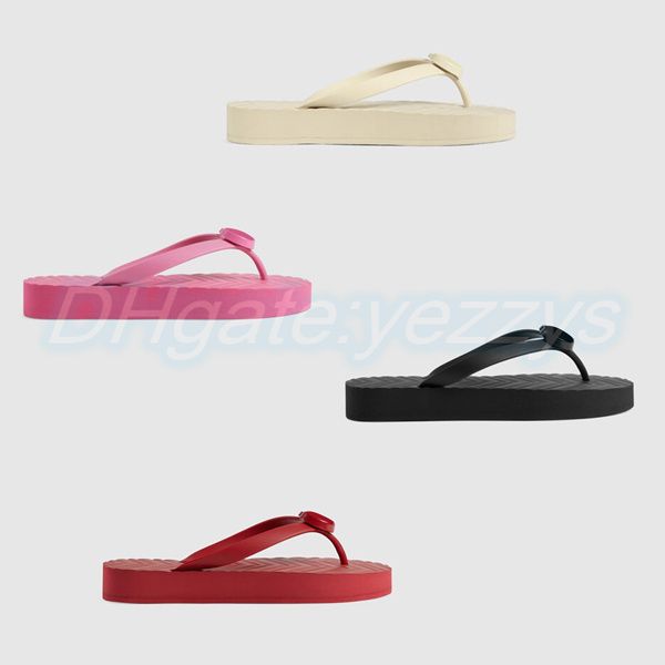 woman luxury designer man shoe foam chevron thong slipper spring summer slide and autumn ls beaches other places flip flop sandal 35-42, Black
woman luxury designer man shoe foam chevron thong slipper spring summer slide and autumn ls beaches other places flip flop sandal 35-42, Black