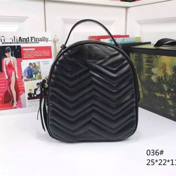 luxury designer school bags backpack style leather large women shoulder bag handbag mini backpacks lady messenger travel back pack handbags
luxury designer school bags backpack style leather large women shoulder bag handbag mini backpacks lady messenger travel back pack handbags