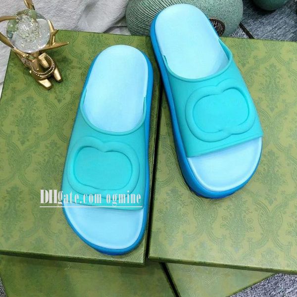 ladies summer sandals fashion macaron beach stripes casual flip flops heightening designer slides cotton fluffy slippers bsv0, Black
ladies summer sandals fashion macaron beach stripes casual flip flops heightening designer slides cotton fluffy slippers bsv0, Black