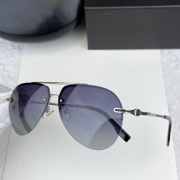 man sunglasses designer sunglasses man toad big frame metal comfortable to wear net red trendy sunglasses man high-definition polarized sung, White;black
man sunglasses designer sunglasses man toad big frame metal comfortable to wear net red trendy sunglasses man high-definition polarized sung, White;black
