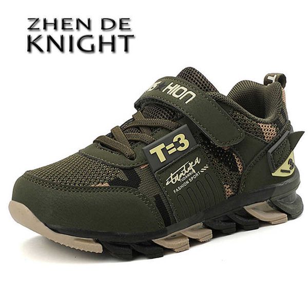 athletic outdoor mesh children shoes for kids sneakers boys casual shoes girls sneakers breathable camouflage footwear outdoor rubber patchw, Black
athletic outdoor mesh children shoes for kids sneakers boys casual shoes girls sneakers breathable camouflage footwear outdoor rubber patchw, Black