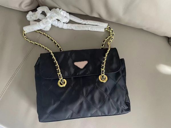 shoulder bag designer handbag crossbody bag women's bag new parachute fabric single shoulder bag one pack multi-purpose
shoulder bag designer handbag crossbody bag women's bag new parachute fabric single shoulder bag one pack multi-purpose