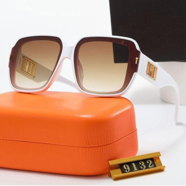 designer sunglasses fashion polarized sunglass anti glare for men and women suitable for beach driving good nicee, White;black
designer sunglasses fashion polarized sunglass anti glare for men and women suitable for beach driving good nicee, White;black