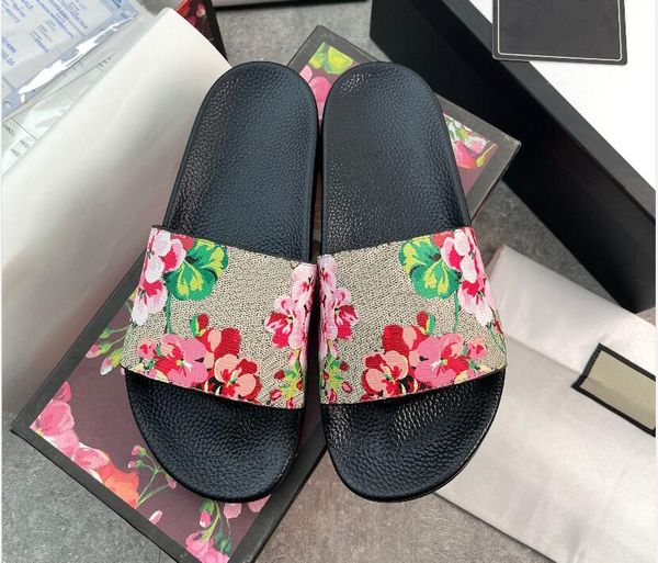 men slippers women ladies flat platform sandals rubber for men women slide floral brocade gear bottoms flip flops bee striped beach causal s, Black
men slippers women ladies flat platform sandals rubber for men women slide floral brocade gear bottoms flip flops bee striped beach causal s, Black