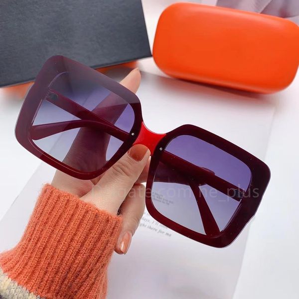2023 new sunglass full-frame sunglasses designer sunglasses casual glasses polarized sunglasses luxury sunglasses men and women fashion hd g, White;black
2023 new sunglass full-frame sunglasses designer sunglasses casual glasses polarized sunglasses luxury sunglasses men and women fashion hd g, White;black