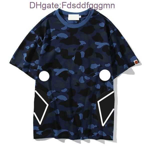 summer shirts mens camouflage t t-shirt cotton shirt hip hop fashion men women short sleeve tees asian size m-3xl multiple choices cool patt, White;black
summer shirts mens camouflage t t-shirt cotton shirt hip hop fashion men women short sleeve tees asian size m-3xl multiple choices cool patt, White;black