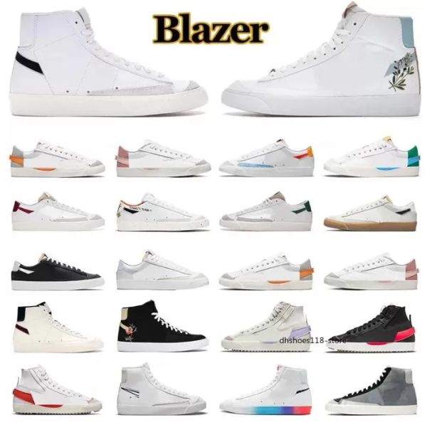 og men blazer mid 77 vintage blazers jumbo women casual shoes black white indigo pine green pink pomegranate arctic punch mens trainers desi
og men blazer mid 77 vintage blazers jumbo women casual shoes black white indigo pine green pink pomegranate arctic punch mens trainers desi
