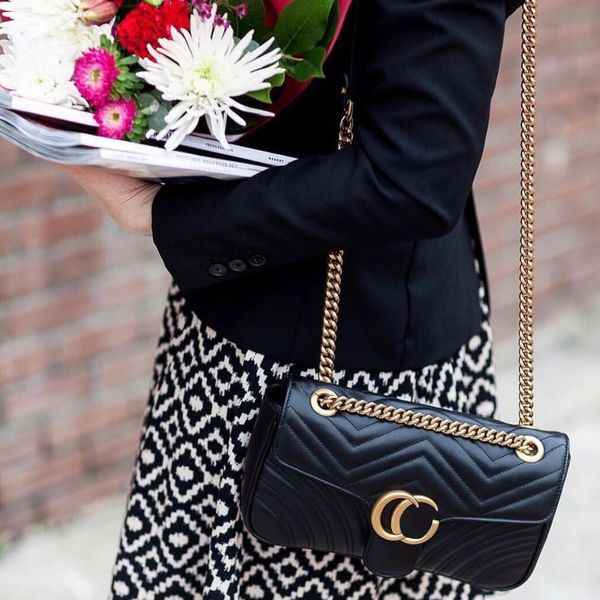 designer bags women fashion handbag new style crossbody bag lady shoulder bags gold double marmont velvet classic tote luxury genuine leathe
designer bags women fashion handbag new style crossbody bag lady shoulder bags gold double marmont velvet classic tote luxury genuine leathe