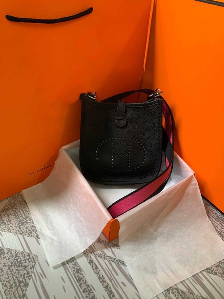 handbags h bags leather her evel shoulder lyn mus mini luxury leisure casual women's bag women's bag single shoulder bag crossbody
handbags h bags leather her evel shoulder lyn mus mini luxury leisure casual women's bag women's bag single shoulder bag crossbody