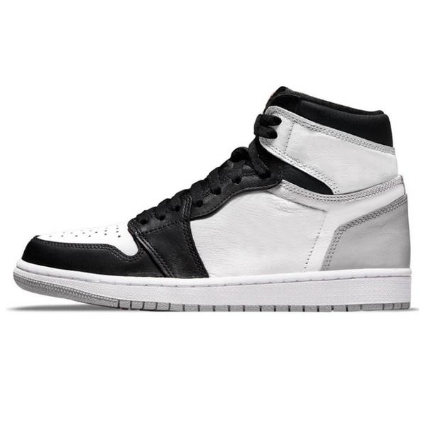 jumpman 1s basketball shoes university blue dark mocha unc light smoke grey hyper chicago silver toe shadow men women running sneakers, Black
jumpman 1s basketball shoes university blue dark mocha unc light smoke grey hyper chicago silver toe shadow men women running sneakers, Black