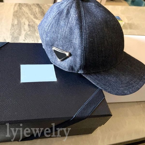 designer hat for men solid color baseball caps size adjustable summer outdoors portable gorras ladies elegant fashionable designer hat stree, Blue;gray
designer hat for men solid color baseball caps size adjustable summer outdoors portable gorras ladies elegant fashionable designer hat stree, Blue;gray
