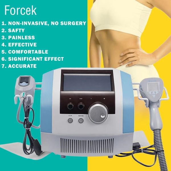 multi-functional beauty equipment portable fat knife beauty equipment 360 facial beauty tight rouge shaping ultrasonic body lifting radio fr, Black;white
multi-functional beauty equipment portable fat knife beauty equipment 360 facial beauty tight rouge shaping ultrasonic body lifting radio fr, Black;white
